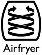 airfryer-79126143